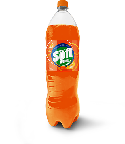 /Admin_Site/Articles/Images/1041/0/Orange 1L 3D.png.png